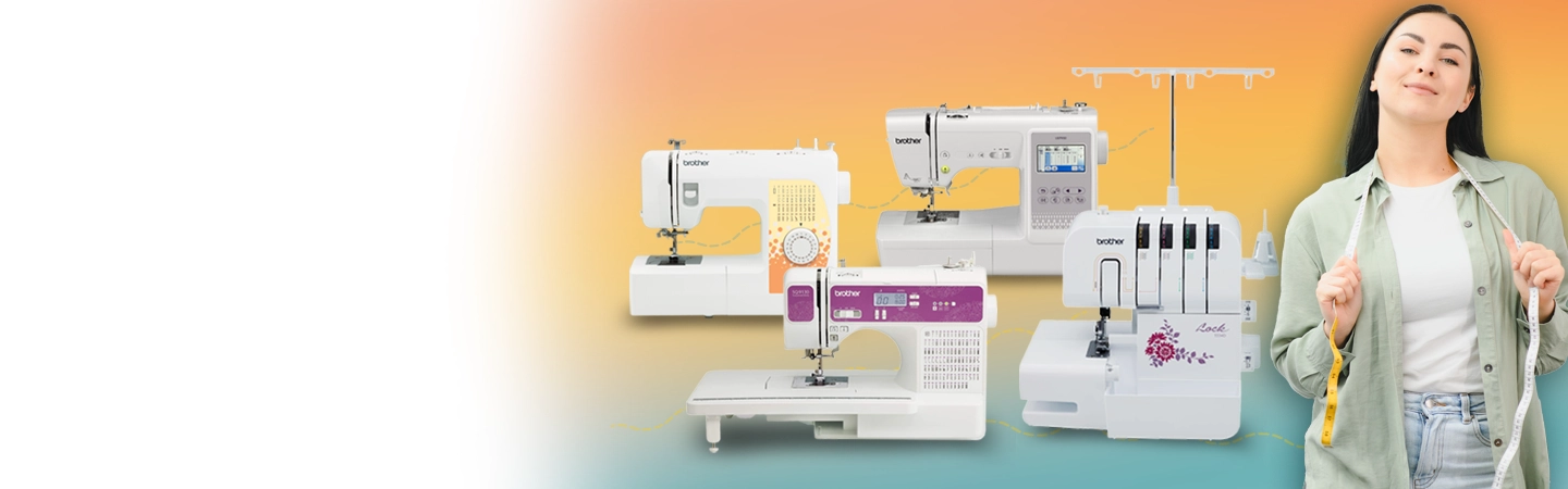 Sewing