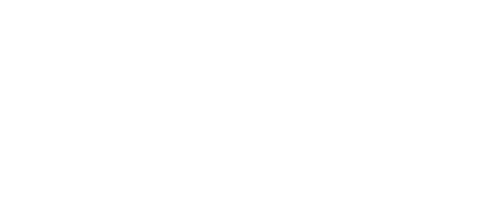 Brother 1960 scroll image