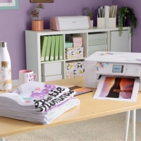 Cutting Crafting banner