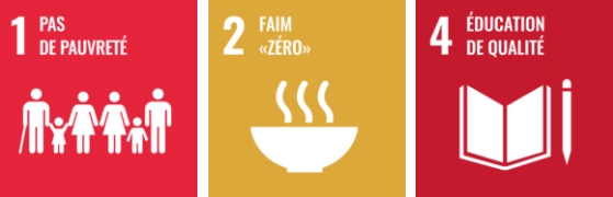 Development Goals Banner 1