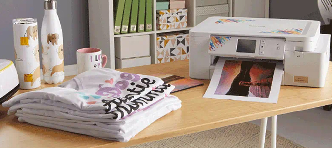 Sublimez sans attendre