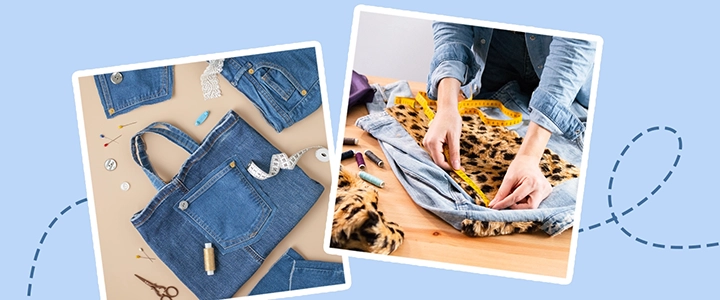 Sewing Machines for Every Creative Project