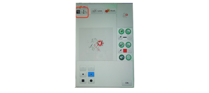 Step 10, 11
