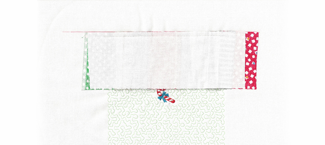 Step 6