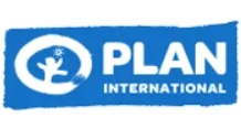 Plan logo