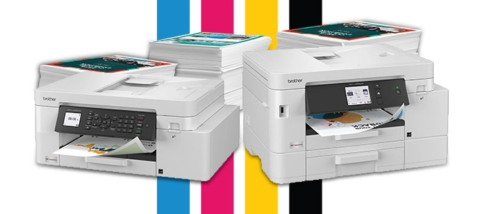 Efficiency-Driven Features