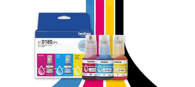 Gagnez du temps et de l’argent