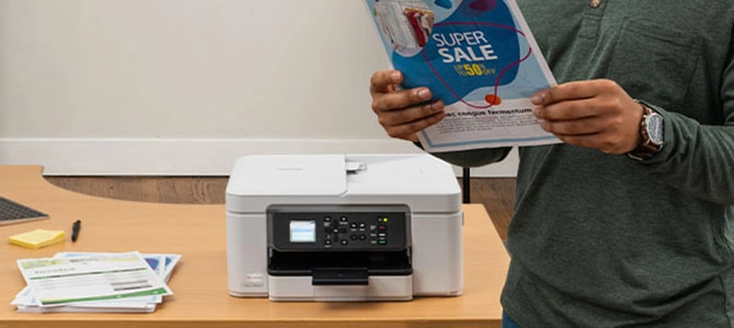 Multipacks for Savings and Convenience