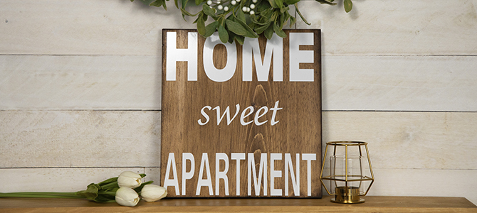 Prête à l’emploi