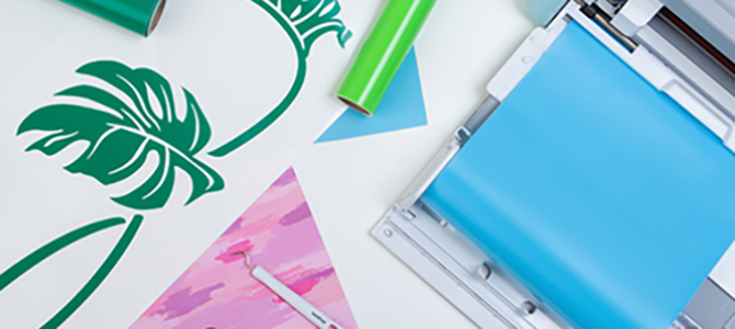 Des compléments qui élargissent votre créativité