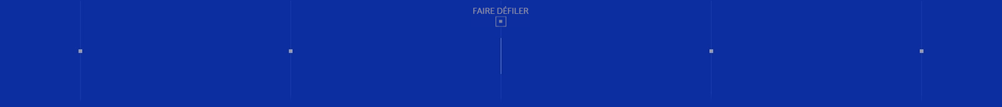 Brother history scroll image